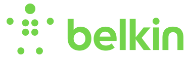 Belkin logo