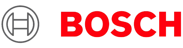 Bosch logo