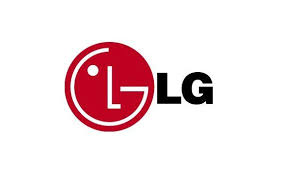 lg logo