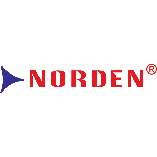 Norden logo