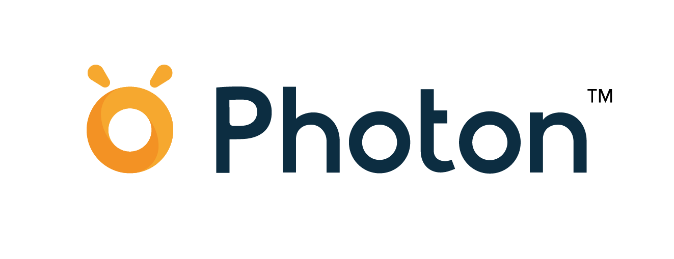 Photon logo