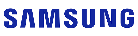 Samsung logo
