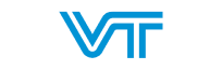 VT logo
