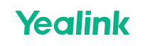 Yealink logo