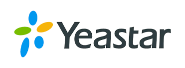 Yeastar logo
